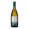 Casa Olivo Vinho Branco 1033 Pinot Grigio