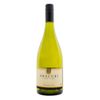 Aracuri Vinho Branco Chardonnay 2022