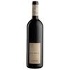 Gazzaro Vinho Tinto Petit Verdot 2019