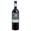 Valmarino Vinho Tinto XXVII Cabernet Franc 2022
