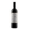 Salvattore Vinho Tinto Clássico Cabernet Sauvignon 2020