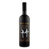 Cárdenas Vinho Tinto Meninas do Vinhedo Ancellotta 2021