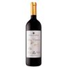 Vaccaro Vinho Tinto Gran Reserva Merlot 2018