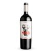 Garbo Vinho Tinto Potenza Tannat 2022