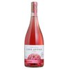 Cave Antiga Vinho Rosé Autoras 2022 - 2ª edição