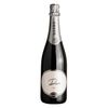 Garbo Espumante Branco Dom Brut
