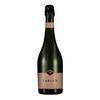 Fabian Espumante Branco Reserva Sur Lie Nature