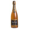 Valmarino Espumante Rosé Brut 2018