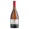 Bodega Iribarrem Vinho Branco Reserva Chardonnay 2024
