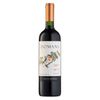 Cave de Angelina Vinho Tinto Domans Cabernet Franc 2023