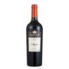 Fabian Vinho Tinto Reserva Merlot 2007