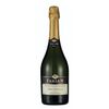 Fabian Espumante Branco Reserva Brut Tradicional
