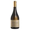 Caetano Vicentino Vinho Branco Gran Reserva Chardonnay 2025