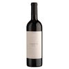Casa Eva Vinho Tinto Sentidos Tannat 2023