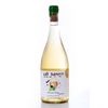 Cão Perdigueiro Vinho Laranjinha Moscato Giallo 2025