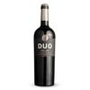 Garbo Vinho Tinto Duo Cabernet Cabernet 2020