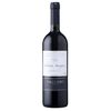 Vaccaro Vinho Tinto Cabernet Sauvignon 2021