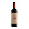 Ulian Vinho Tinto L Oitenta Merlot 2020