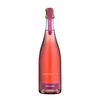 Marzarotto Espumante Rosé Brut
