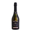 Cave Antiga Espumante Rosé Brut
