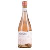 Intento Vinho Rosé Pinot Noir 2025