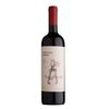 Somacal Vinho Tinto Merlot 2020