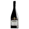 Sopra Vinho Tinto Pinot Noir 2020