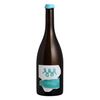Otto Vinho Branco Viognier 2024