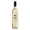 Don Guerino Vinho Branco Vintage Torrontés 2025