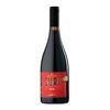 Família Bebber Vinho Tinto Guri Pinot Noir 2021