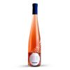 Monte Agudo Vinho Rosé Sublime Merlot 2022