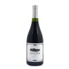 Gheller Vinho Tinto Pinot Noir 2023
