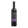 Dom Cândido Vinho Tinto Reserva Tannat 2019