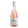 Larentis Vinho Rosé Lóla Cabernet Franc Merlot 2024