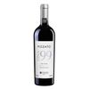 Pizzato Vinho Tinto DNA 99 Single Vineyard Merlot 2022
