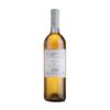 Salvati e Sirena Vinho Laranja Memorável Peverella 2018