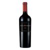 Fabian Vinho Tinto Gran Fabian Tannat 2022