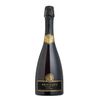 Peterlongo Espumante Branco Privilege Brut