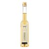 Hiragami Vinho Branco Torii Licoroso Sauvignon Blanc 375mL