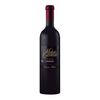 Michele Carraro Vinho Tinto  Reserva Cabernet Franc 2020