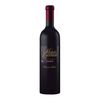 Michele Carraro Vinho Tinto Reserva Cabernet Sauvignon 2020