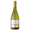Vaccaro Vinho Branco Chardonnay 2024