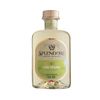Somacal Licor Fino de Limão Siciliano Splendore 500ml
