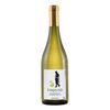 Pizzato Vinho Branco Fausto Chardonnay 2026 187ml