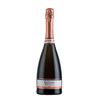 Gazzaro Espumante Rosé Brut Tradicional