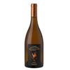 Casa Venturini Vinho Branco Gran Reserva Le Magicien Chardonnay 2022