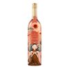 Pericó Vinho Rosé  Juliette