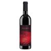 Pizzato Vinho Tinto Reserva Cerchio Cabernet Sauvignon 2020