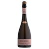 Somacal Espumante Branco Riesling Itálico Nature