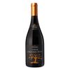 Vaccaro Vinho Tinto Collina D'Oro Syrah 2023